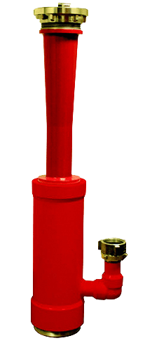 changeable_strainer_unit-silo
