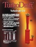 changeable_strainer_unit_brochure