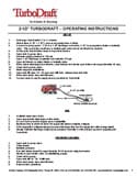compact_2-5_inch_unit_operating_instructions-1