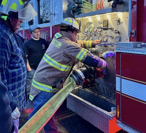 fire-people-in-action with turbodraft