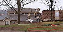lakefront_house_fire