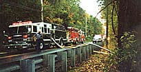 limited_access_roadway