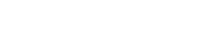 logo rev