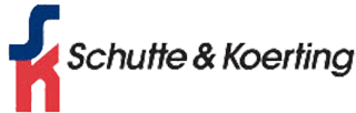 logo schutte