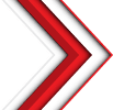 metallic arrow