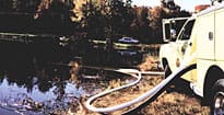 mini_pumper_as_supply_truck