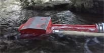 shallow_water_demonstration
