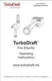 standard_5_inch_unit_operating_instructions