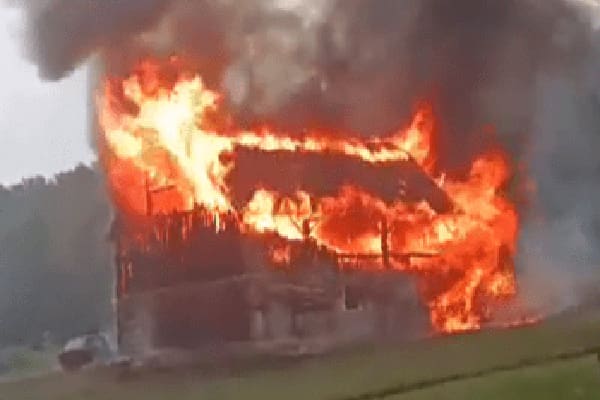Union-VFD-barn-fire-copy