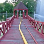 Dock Access