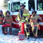 Training Events